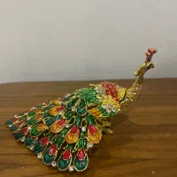 مجسمه تزیینی