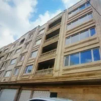 فروش-3-دانگ-از-آپارتمان