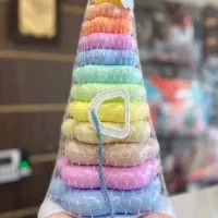 حلقه هوش نوزادو کودک|اسباببازی|قم, زاویه|دیوار