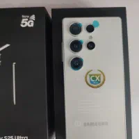 گوشی سامسونگ مینی