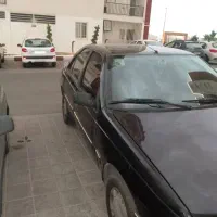 پژو 405 مدل 82|خودرو سواری و وانت|پردیس, فاز ۹|دیوار