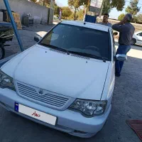فروش. پراید132