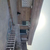 کرایه باغ ویلا نجف اباد|اجارهٔ کوتاهمدت ویلا و باغ|نجفآباد, جلال آباد|دیوار