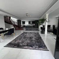 اجاره عمارت کلاسیک نوساز|اجارهٔ کوتاه‌مدت ویلا و باغ|رودهن, |دیوار