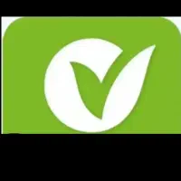 کارت مشارکت