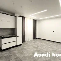 ۴۵مترسندتکبرگ/وامدار/پارکینگ/سرمایه گذاری اندیشه|فروش آپارتمان|کرج, عظیمیه|دیوار