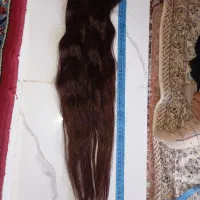 فروش مو