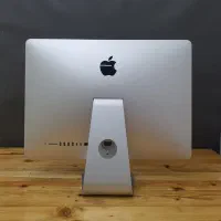 اسلیم/ایمک/i3/imacوبگردی ترید حسابداری