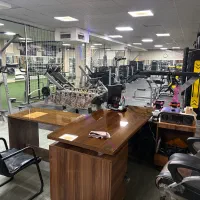 فروش دستگاه بدنسازی جاروکش