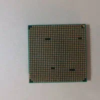 cpu AMD|قطعات و لوازم جانبی رایانه|فردیس, سرحدی|دیوار