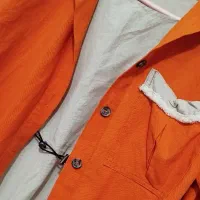 مانتو ساحلی نو|لباس|مسجد سلیمان, |دیوار