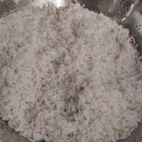 برنج ایرانی هاشمی درجه یک گیلان فوق اعلا