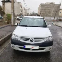 ال نود مدل۹۵|خودرو سواری و وانت|شوط, |دیوار