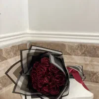 دسته گل جاودان روز مرد .روز پدر