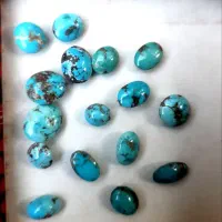 سنگ فیروز نیشابور