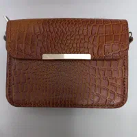 کیف چرمی