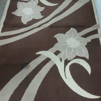 فرش ۴متری