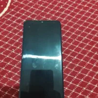 Samsung A32 5G|موبایل|پرند, فاز ۶|دیوار