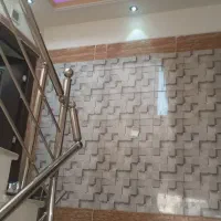 اپارتمان ۷۰ متری وایین