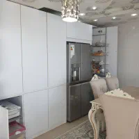 رهن خانه مرکز شهر|اجارهٔ آپارتمان|مهاباد (آذربایجان غربی), |دیوار