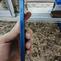 آیفون ۱۳ نرمال|موبایل|تهران, والفجر (افسریه)|دیوار