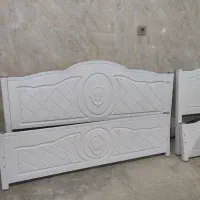 سرویس خواب دونفره|تخت و سرویس خواب|مریوان, |دیوار