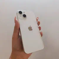 Iphone 13|موبایل|تهران, امیر بهادر|دیوار