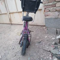 دوچرخه۱۲|دوچرخه، اسکیت، اسکوتر|جهرم, |دیوار