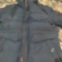 فروش یک عدد کافشن|لباس|اصفهان, پوریای ولی|دیوار