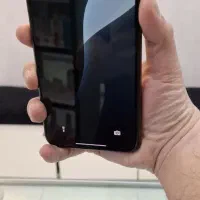 xs mas 256 LLA|موبایل|کرج, مهرویلا جنوبی|دیوار