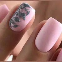ناخنکار