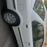 سمند  SE  مدل  ۹۱، کارکرد ۱۱۳ هزار کیلومتر|خودرو سواری و وانت|تهران, گرگان|دیوار