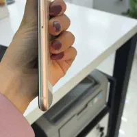 ایفون8|موبایل|فردیس, فردیس|دیوار