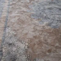 ۳تا۹متری ۱۲۰۰شانه|فرش|دورود, |دیوار