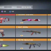 معاوضه می‌کنم