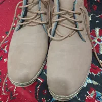 کفش سایز ۴۱