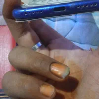 سلام گوشی نوت ۷ حافظه ۶۴|موبایل|گوهرکوه, |دیوار