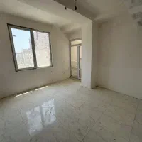 واحد۱۱۵متر گرمدره/ کلید نخورده/اراضی شاهد/خوش نقشه|فروش آپارتمان|گرمدره, |دیوار