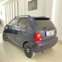 ام وام 110 ۴ سیلندر