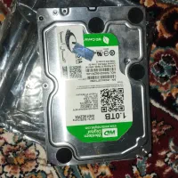 هارد دوربین