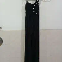 ماکسی|لباس|مرودشت, ابوذر جنوبی|دیوار