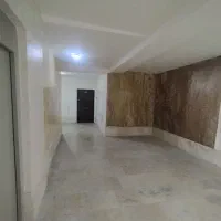 فرصتی استثنایی در کریم آباد/ 85متر مناسب آرایشگاه|اجارهٔ دفتر کار، اتاق اداری، مطب|تنکابن, |دیوار