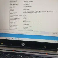 لپ تاب hp|رایانه همراه|ملارد, |دیوار