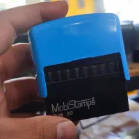 مهرسازی فوری ارسال درب محل