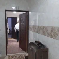 رهن-و-اجاره-واحد-مسکونی-قابل-تبدیل