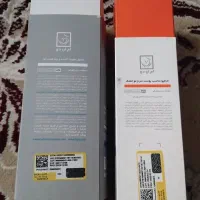 لوازم بهداشتی پوست و موی نفیس