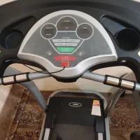 تردمیل تیپو