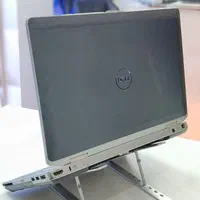 دل آمریکایی Core i7 رم 8 SSD256 تمام آلیاژ|رایانه همراه|نیشابور, شهرک قدس|دیوار