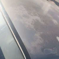 پی کی مدل ۸۴|خودرو سواری و وانت|مشهد, کشف|دیوار