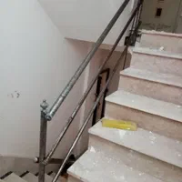 لوله کشی گاز خردکاری گاز رسانی گاز کشی نرده کل شهر|خدمات پیشه و مهارت|مشهد, هدایت|دیوار